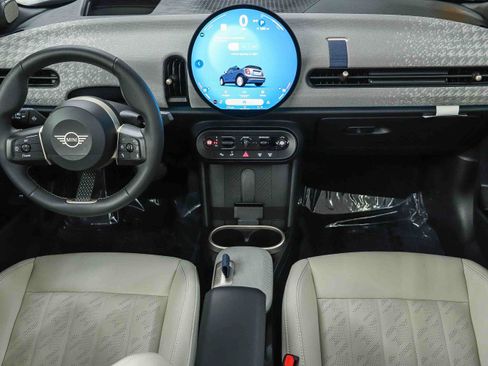 Used 2026 MINI Cooper S FWD image 16