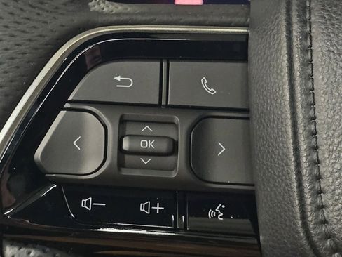 New 2026 Toyota Tundra Platinum image 35