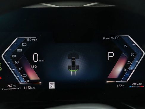 Used 2026 BMW 228i w/ Technology Package image 22