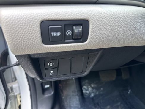 Used 2020 Honda Accord EX image 24