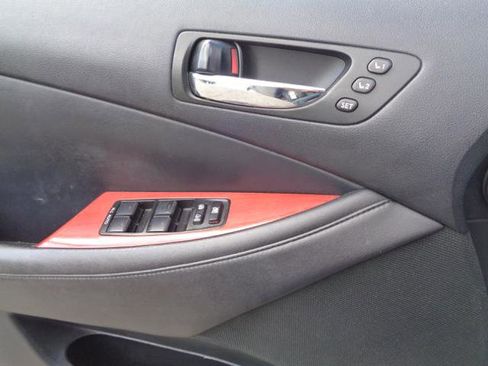Used 2007 Lexus ES 350 image 34
