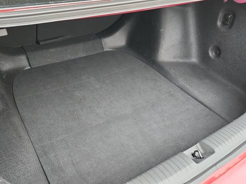 Certified 2024 Honda Accord Sport image 37