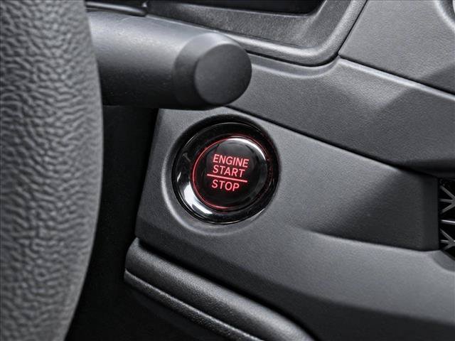 Used 2024 Honda Accord EX image 22