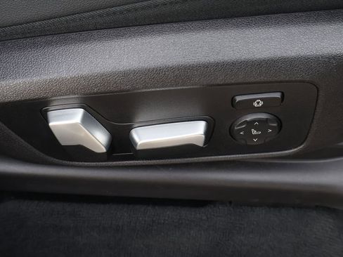 Used 2021 BMW X3 xDrive30i w/ Convenience Package image 43