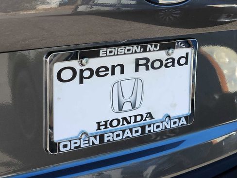 Used 2023 MAZDA CX-5 AWD 2.5 S w/ Premium Package image 31