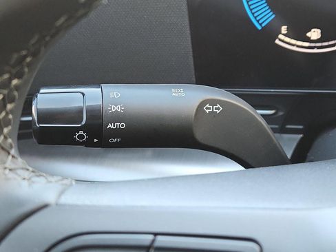 New 2026 Hyundai Kona SEL Sport FWD image 27