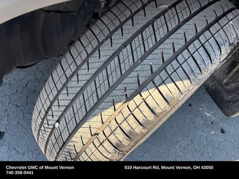 Used 2024 Honda Pilot Elite image 30