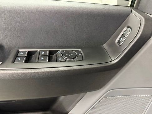 New 2026 Ford F250 XL w/ XL Chrome Package image 15