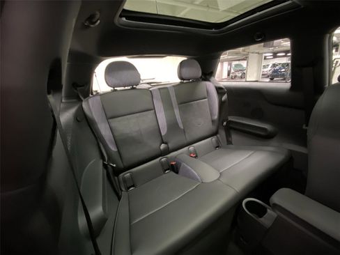 New 2026 MINI Cooper S image 29