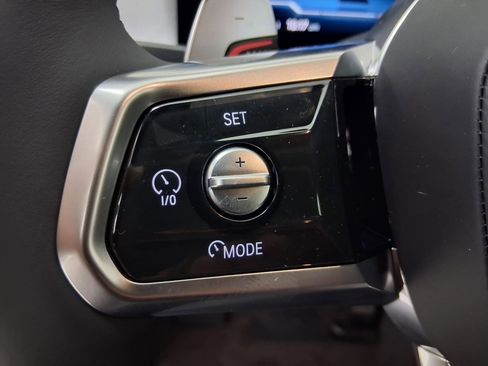 New 2026 BMW 740i w/ Premium Package image 13