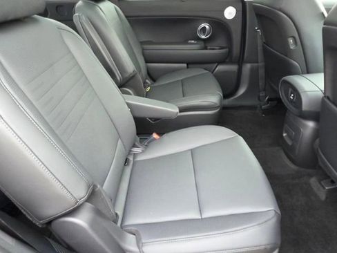 New 2026 Hyundai Palisade Limited image 27