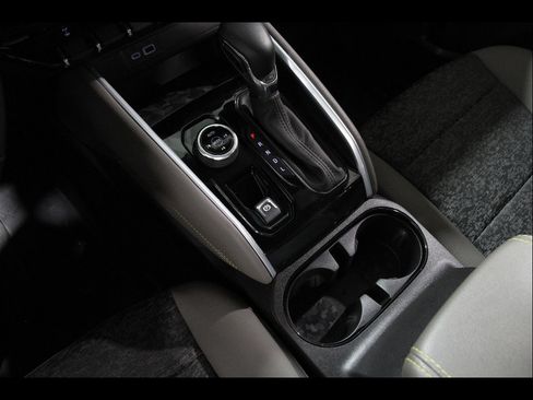 Used 2024 Chevrolet Colorado ZR2 AWD/4WD image 20