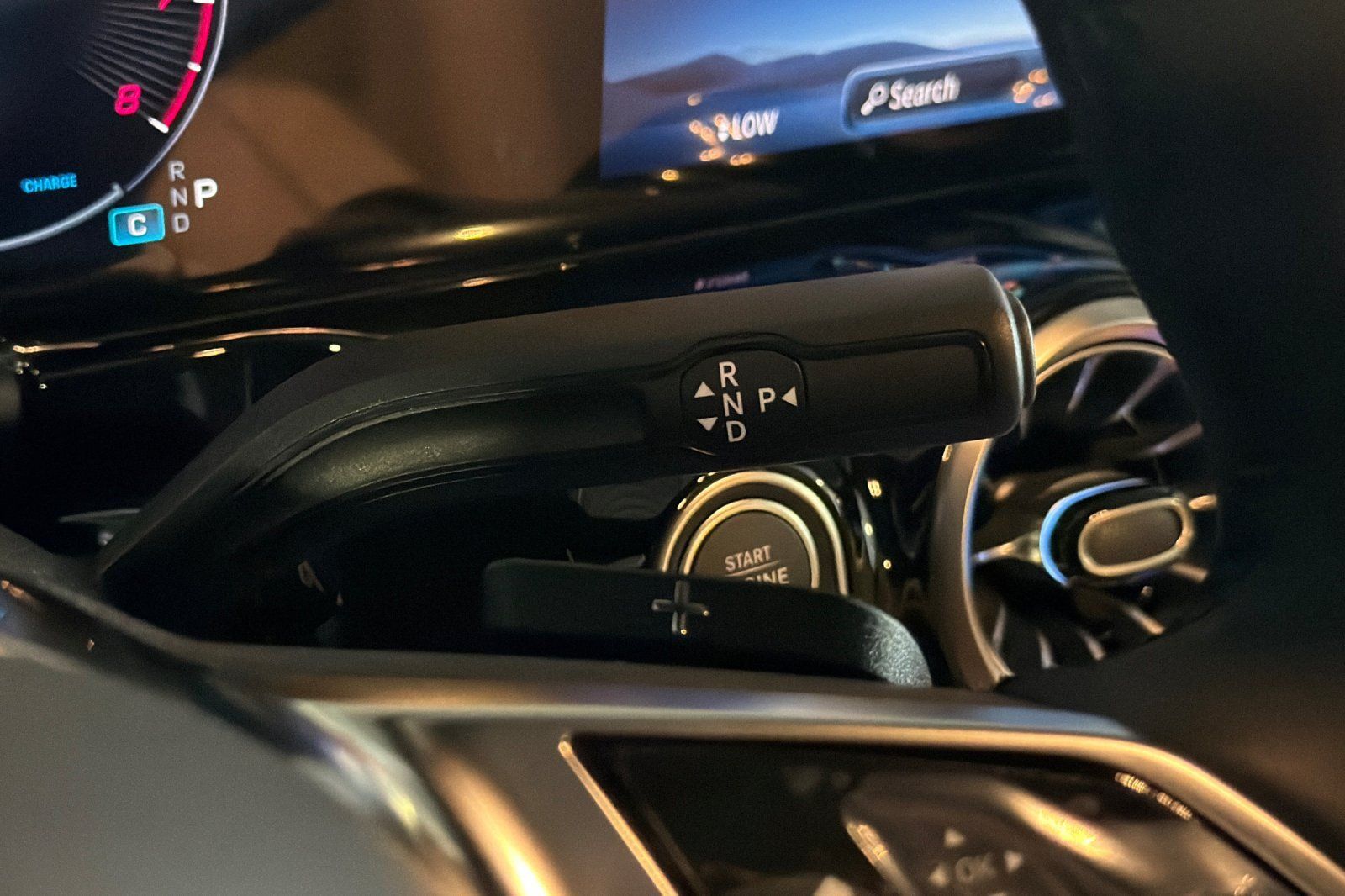 New 2026 Mercedes-Benz GLA 250 image 20