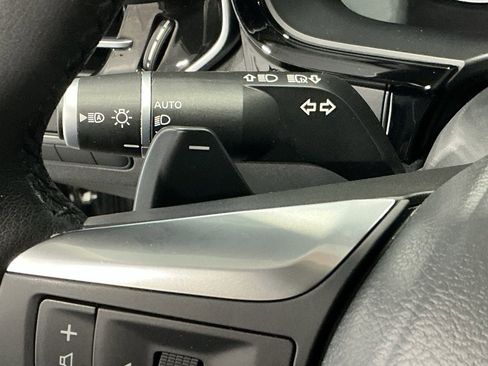 Used 2025 INFINITI QX60 Pure image 13