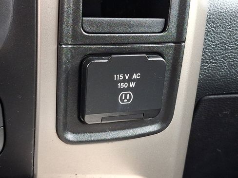 Used 2014 RAM 1500 Big Horn AWD/4WD image 28