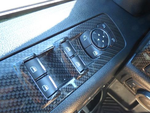 Used 2020 Ford F150 Lariat w/ Equipment Group 502A Luxury AWD/4WD image 35