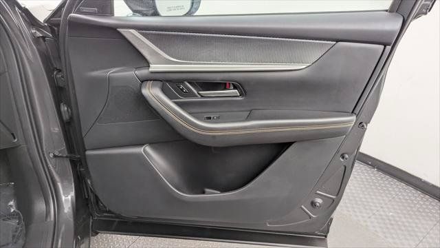 Used 2024 MAZDA CX-90 Plug-In Hybrid w/ Premium Pkg AWD/4WD image 24