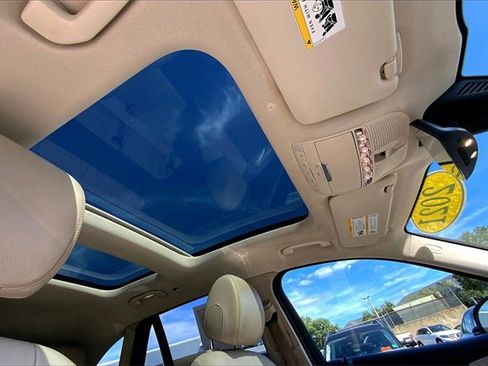 Certified 2021 Mercedes-Benz GLC 300 image 11