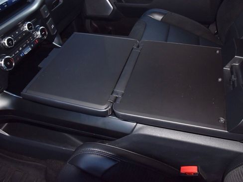 Certified 2023 Ford F150 Raptor image 32