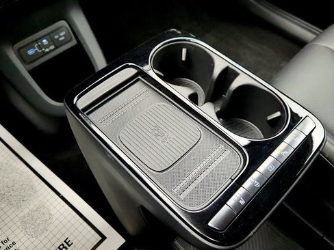 Used 2025 Hyundai Ioniq 5 XRT image 16