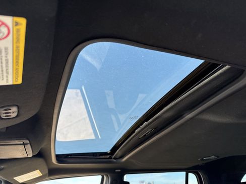 Used 2017 Ford Expedition EL Limited w/ Equipment Group 301A image 13