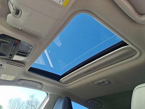New 2026 Subaru Crosstrek 2.5i Limited AWD/4WD image 18