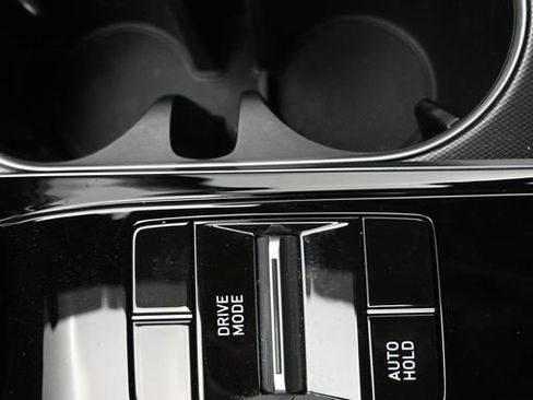 Used 2023 Hyundai Sonata SEL image 18