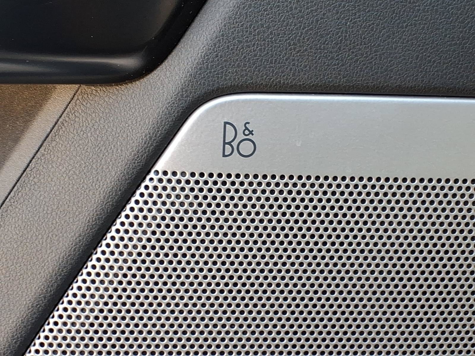 Used 2021 Ford F150 Platinum AWD/4WD image 17