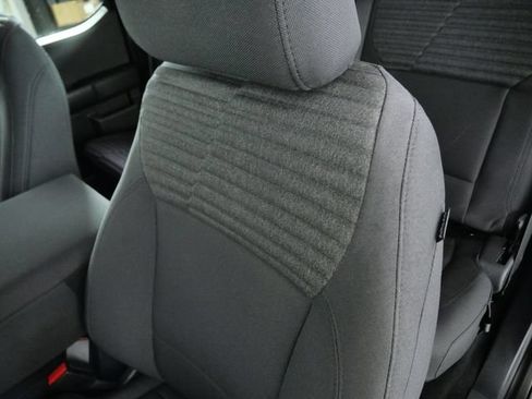 Certified 2023 Ford F150 XL w/ STX Appearance Package AWD/4WD image 17