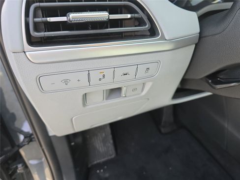 Used 2022 Hyundai Palisade SEL image 18