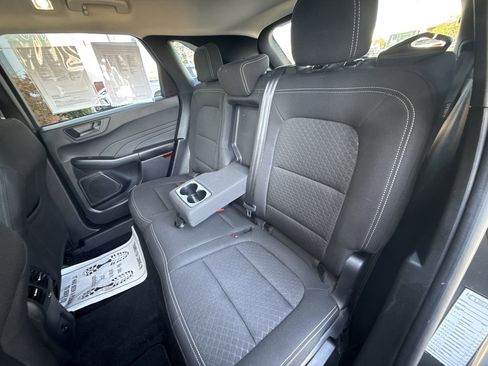 Used 2024 Ford Escape Active w/ Tech Pack #1 image 23