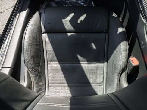Used 2022 Mercedes-Benz SL 63 AMG 4MATIC image 34