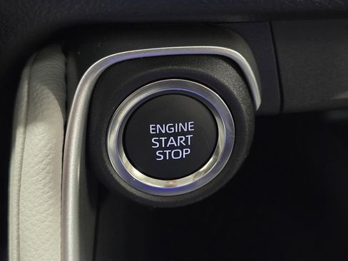 New 2026 Toyota Grand Highlander Platinum image 31