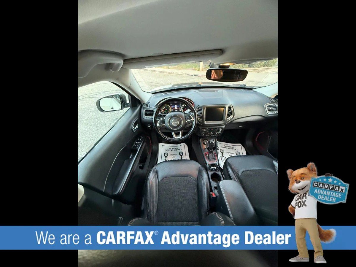 Used 2013 MINI Cooper S FWD image 4