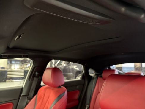 Used 2023 Acura Integra A-Spec FWD image 13