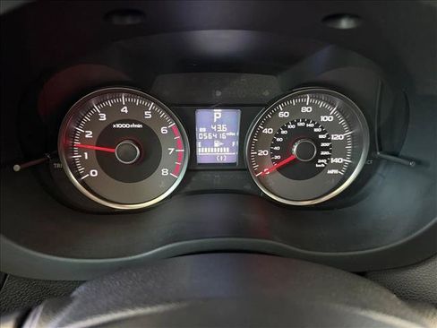 Used 2018 Subaru Forester 2.0XT Premium AWD/4WD image 14