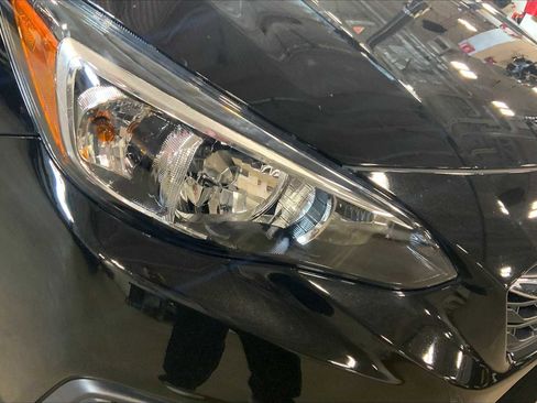 Used 2023 Subaru Impreza Premium image 26