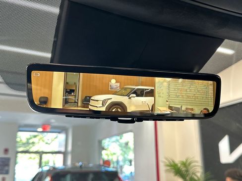 New 2025 Kia Telluride SX Prestige X-Line image 27