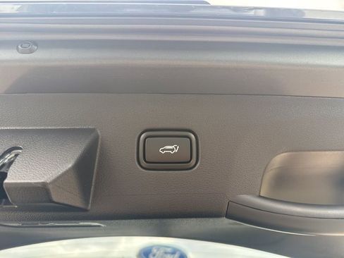 New 2026 Kia Sportage SX Prestige AWD/4WD image 13