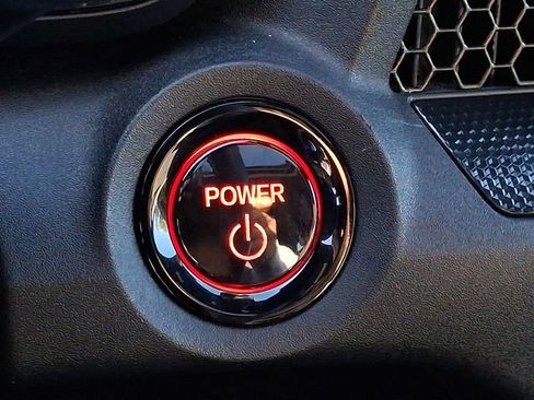 Used 2024 Honda CR-V Sport image 23