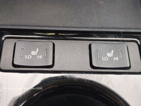 Used 2022 Toyota Prius Prime LE image 24