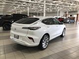 New 2025 Buick Envista Avenir image 5