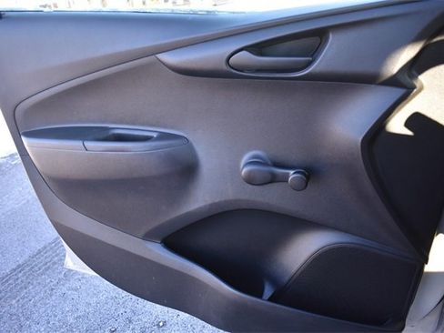 Certified 2020 Chevrolet Spark LS image 24