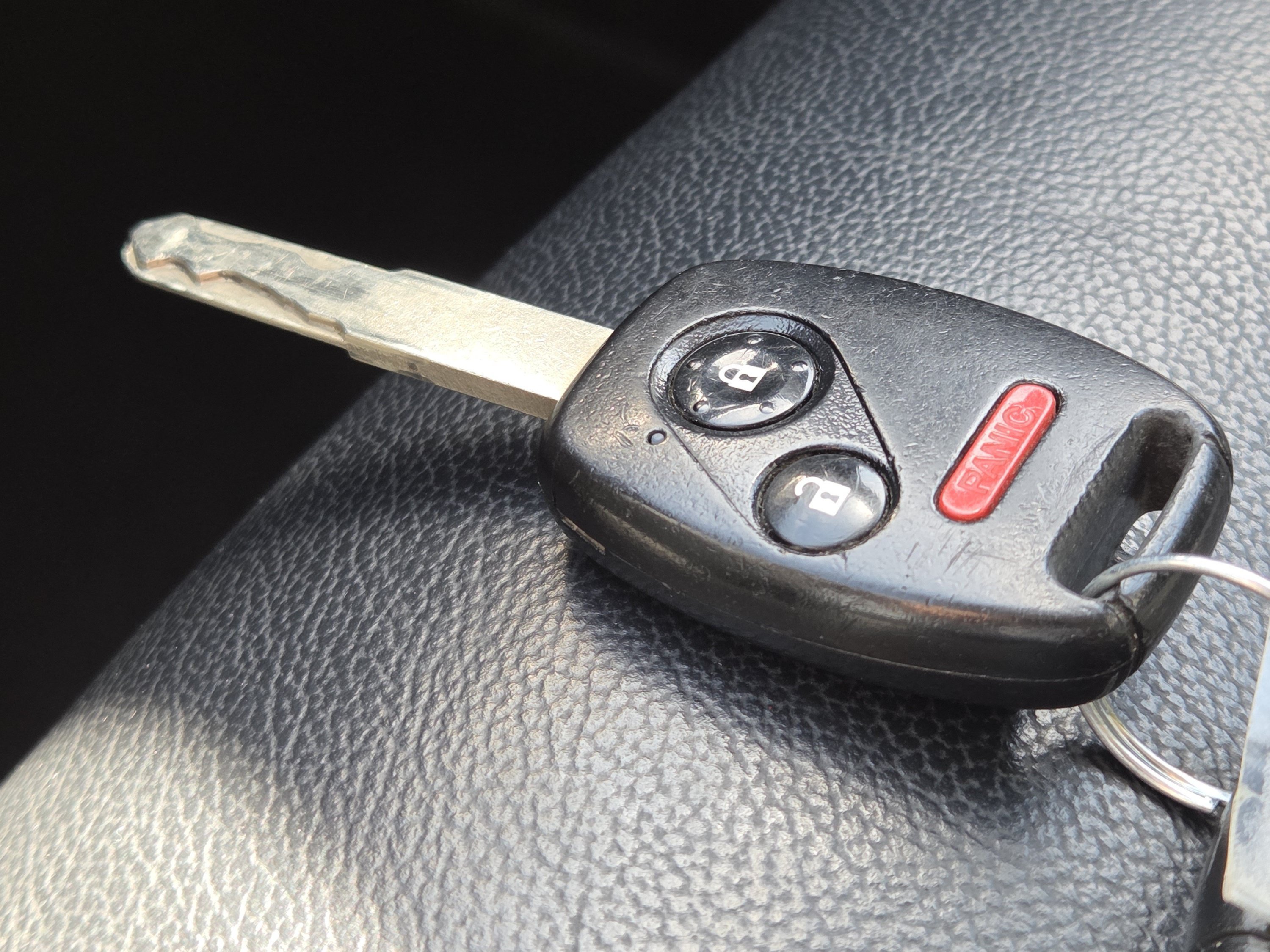 Used 2013 Honda CR-V EX-L image 35