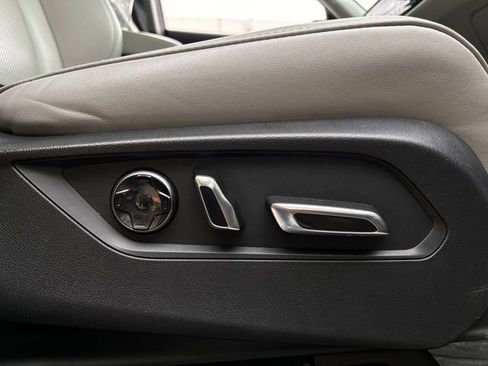 Used 2023 Acura MDX SH-AWD w/ Technology Package image 31