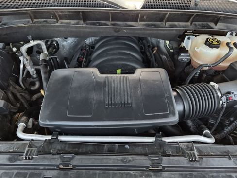 Used 2020 GMC Sierra 1500 Denali RWD image 28