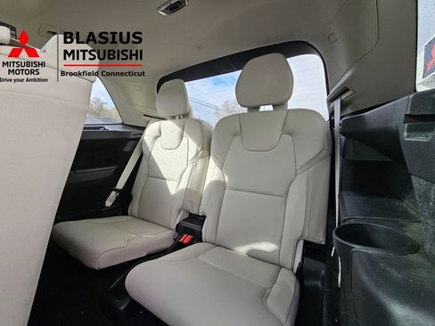 Used 2022 Volvo XC90 T6 Inscription image 27