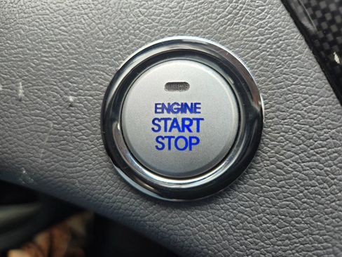 Used 2014 Hyundai Sonata SE w/ Premium Package 04 FWD image 16