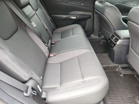 Used 2023 Lexus RX 350 FWD w/ Accessory Package (K3) image 31