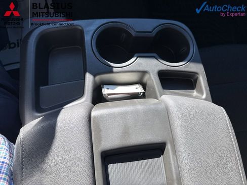 Used 2024 GMC Sierra 1500 Elevation AWD/4WD image 38